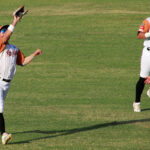 Jhoulys Chacín: “Milwaukee me dio la estabilidad que buscaba”