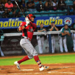 Caribes venció al Magallanes y empató la serie