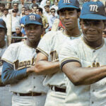 William Cuevas renovó con el KT Wiz