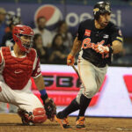 Balita Ortega se uniformará la próxima semana con Caribes