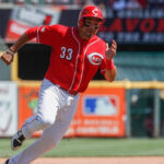 Eduardo Rodríguez brilló en su debut primaveral