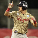 Tigres sigue firme en el cuarto lugar