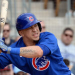 German Márquez favorito para abrir el Día Inaugural de Colorado