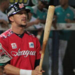 Bravos quedó a ley de un triunfo para avanzar a semifinales