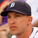 Johermyn Chávez y Alex Ramírez firmaron con los Búfalos de Orix