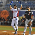 Cardenales disputará su quinta Final consecutiva