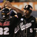 La Guaira extendió su buen momento a expensas de Bravos