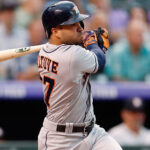 Francisco Arcia: “Siempre me levanté y seguí peleando”