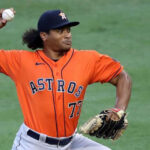 Wilmer Font inscrito en lista de lesionados de 10 días