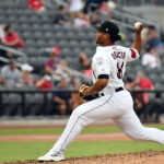 Manuel Piña se someterá a una cirugía en la rodilla derecha