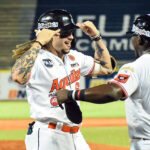 Relevo de Cardenales silenció a Tigres para mantener el liderato