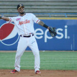 Magallanes apeló a su poder para vencer a Tigres