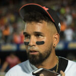 Águilas venció a Caribes con inspirada noche de Alí Castillo