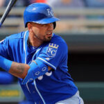 Luis Avilán tiene un buen caso para asegurarse un lugar con los Mets