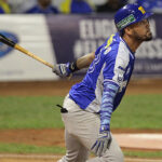 Buddy Bailey dirigió la primera práctica de los Tigres