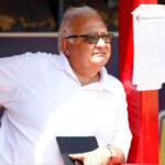 Anunciado roster oficial de Venezuela para el Clásico Mundial