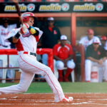 Caribes selló su pase a la postemporada