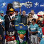 Martín Pérez buscará revivir en la Liga Nacional