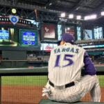 Falleció Luis Romero Petit