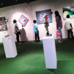 Félix Pérez encabezó las incorporaciones en Leones