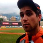 Víctor Martínez es indispensable en Detroit