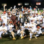 César Hernández busca nuevos aires en Detroit