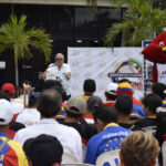 Un Víctor Martínez saludable pretende hacerse sentir con Detroit