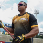 Tiburones anunció al último de sus importados