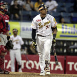 Tiburones remontó por segundo día seguido en Maracaibo