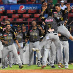 Tigres dio el primer golpe de la doble tanda en el Universitario