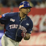 Tigres sigue imparable y extendió su cadena de triunfos contra Magallanes