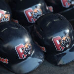 Franklin Gutiérrez se uniformó con Leones