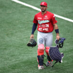 Panamá se despidió de la Serie del Caribe con lauro sobre Cuba