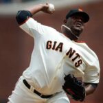Johermyn Chávez y Alex Ramírez firmaron con los Búfalos de Orix