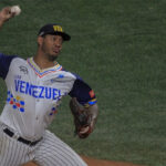 Licey ganó su cuarta corona en Venezuela