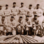 Miguel Cabrera superó a Willie McCovey en la lista de remolcadas