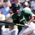 Franklin Barreto: “En la peor etapa, siempre supe que mi momento volvería”