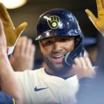 José Alguacil: “Quiero una final Caracas contra Zulia”