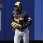 El 23 % de los peloteros extranjeros en Grandes Ligas son venezolanos