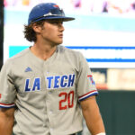 Wilmer Flores acordó extensión de contrato con San Francisco