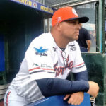 Alex Núñez promete una temporada distinta en Margarita