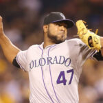 Ronald Torreyes responde a las necesidades de los Yanquis