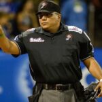 Anzoátegui celebró la despedida de Tomás Pérez con un triunfo