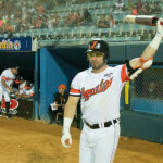 Clemente Álvarez fue cesanteado por Tigres