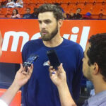 Cardenales remontó y venció en Margarita