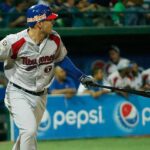 Zulia alzó el vuelo hasta la cima