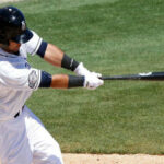 Lino Connell: “Estoy contento de regresar”