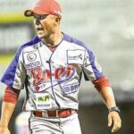 Carlos Torres invitado a la pretemporada de MLB