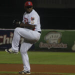 Lo bueno y malo de la vida: la historia del Guti y su familia