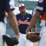 Néstor Molina apelará a su experiencia en México